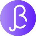 BetterContact logo