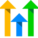GoHighLevel logo
