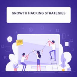 Growth-Hacking-Strategies