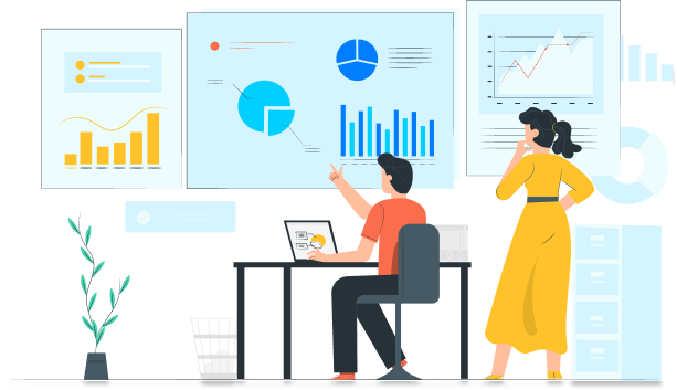 Multi-Channel Sales Automation Tool